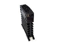 SRA1Z-15K-D