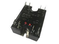 SRA2Z-25K-D