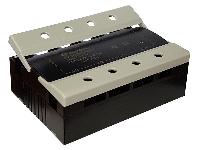 SRA3Z-60K-A
