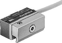 SMT-8M-A-ZS-24V-E-5,0-OE
