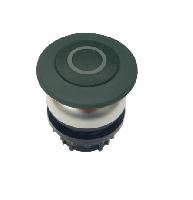 216724 M22-DP-S-X0