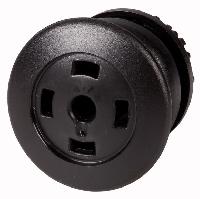 216730 M22S-DP-S-X
