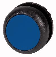 216932 M22S-DL-B