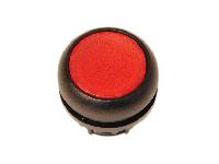 216947 M22S-DRL-R