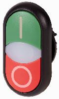 284815 M22S-DDLF-GR-X1/X0