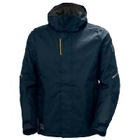 71080_590-3XL