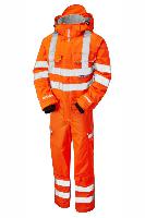 PR505-4XL