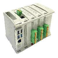 012004000800