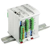 IS.MDuino.38AR+