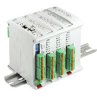 IS.MDuino.54ARA+