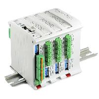 IS.MDuino.57AAR+