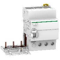 A9V35363