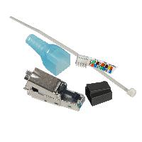 ACTPG6ATLS001