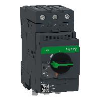 GV3P651