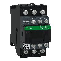 LC1D386SDS207