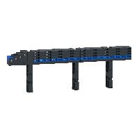 LVS04004