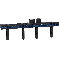 LVS04012