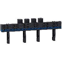 LVS04014