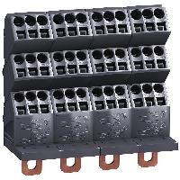 LVS04034