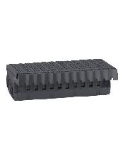 LVS04406