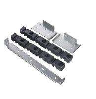 LVS04664