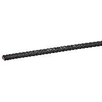 LVS04751