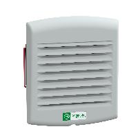 NSYCVF38M24DPF