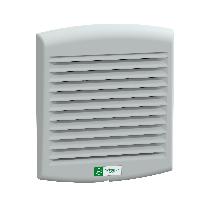NSYCVF85M24DPF