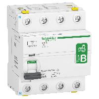 A9Z51425