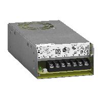 ABLP1A24100