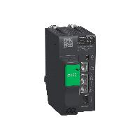BMEH582040