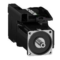 BMI1003P36A