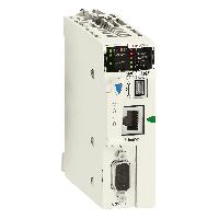 BMXP3420302