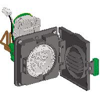 EVP1BSE43
