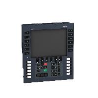 HMIGK5310
