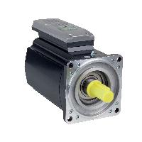 ILM1402P02F0000