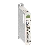 LMC101CAA10000