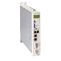 LMC212CAA10000