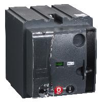 LV432641