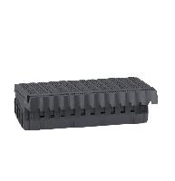 LVS04404