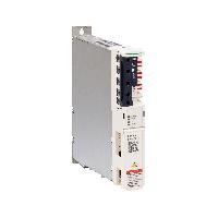 LXM62DD27C21000