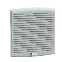 NSYCVF300M24DPF