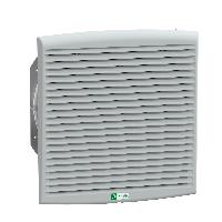 NSYCVF850M400PF