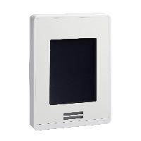 SER8350A0B11