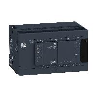 TM241C24T
