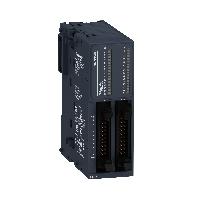TM3DI32K