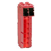 TM5SDI20DFS