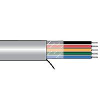 5008C SL005