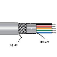 5108C SL005