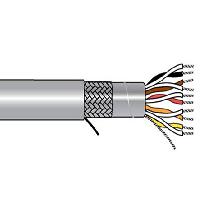 5129/11C SL001